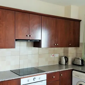 apartment-101-maddritis-court.larnacahotels.org/